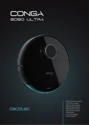 Cecotec
