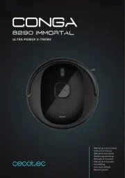 Cecotec