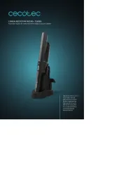Cecotec