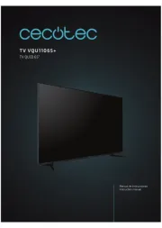 Cecotec
