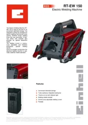 Einhell