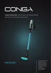 Cecotec