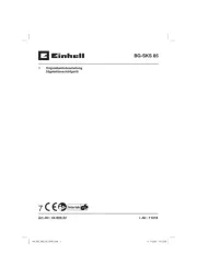 Einhell
