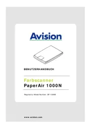 Avision