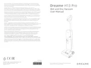 Dreame