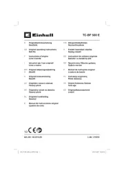 Einhell