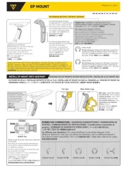 Topeak
