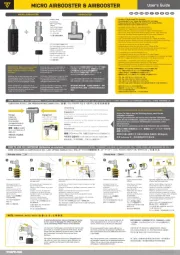 Topeak