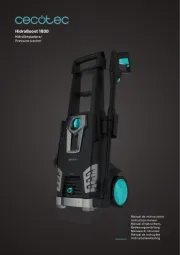 Cecotec