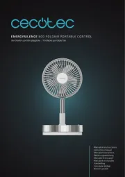 Cecotec
