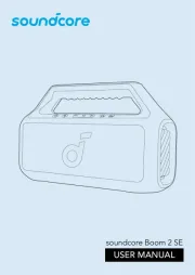Soundcore