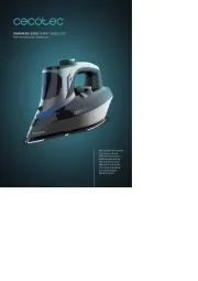 Cecotec