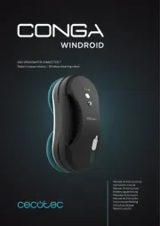 Cecotec