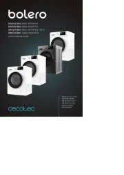 Cecotec