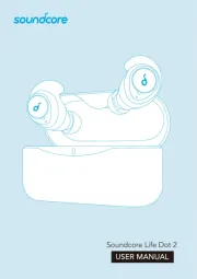 Soundcore