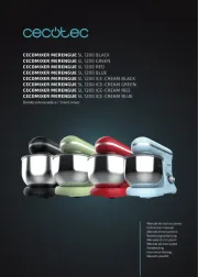 Cecotec