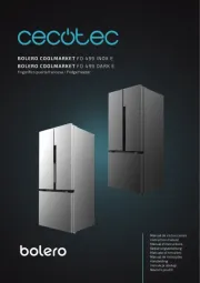 Cecotec