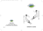 Horizon Fitness