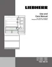 Liebherr