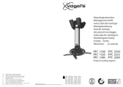Vogel's