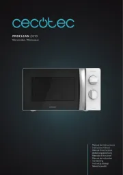 Cecotec