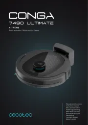 Cecotec