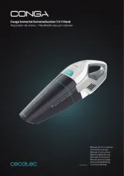 Cecotec