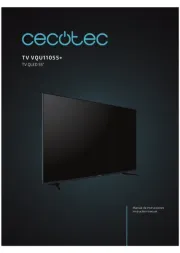 Cecotec