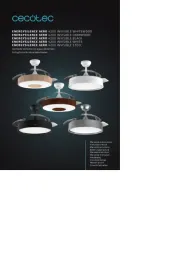Cecotec