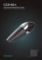 Cecotec