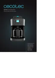 Cecotec