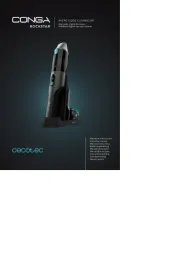 Cecotec