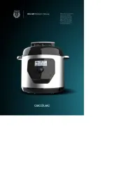 Cecotec