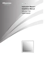 Hisense