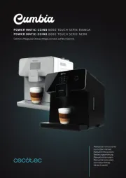 Cecotec
