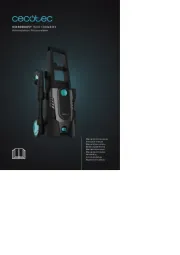 Cecotec