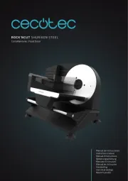 Cecotec