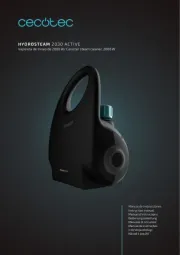 Cecotec
