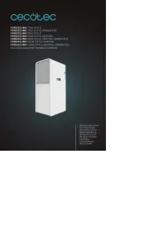 Cecotec