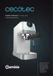 Cecotec