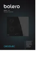 Cecotec