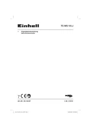 Einhell