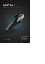 Cecotec
