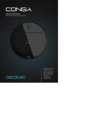 Cecotec