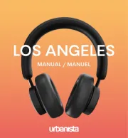 Urbanista