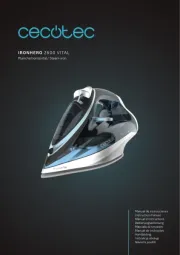 Cecotec