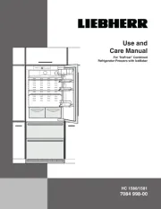 Liebherr