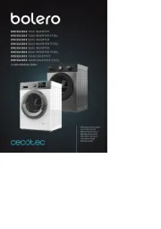 Cecotec