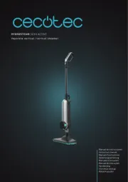 Cecotec