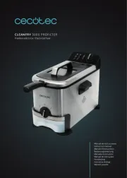 Cecotec